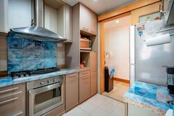 Water Place (D15), Condominium #456611851